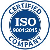iso_nibras